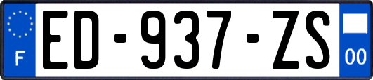 ED-937-ZS