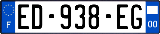 ED-938-EG