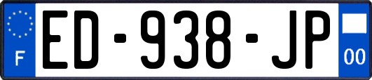 ED-938-JP