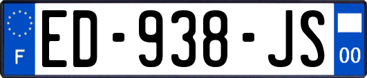 ED-938-JS