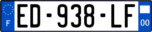 ED-938-LF