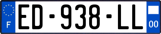 ED-938-LL