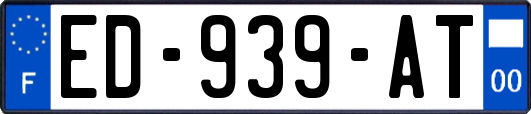 ED-939-AT