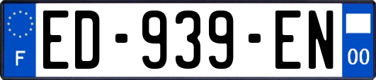 ED-939-EN