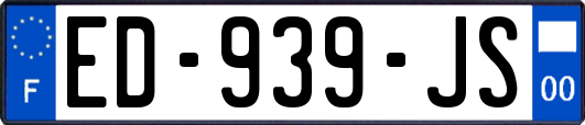 ED-939-JS