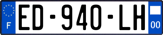 ED-940-LH