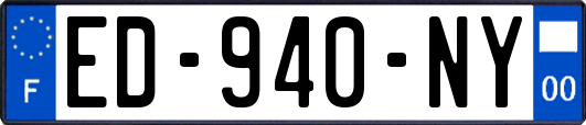ED-940-NY