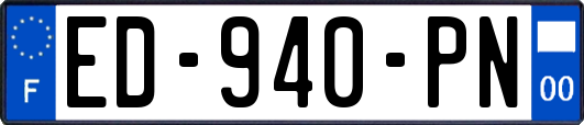 ED-940-PN