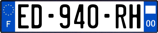 ED-940-RH
