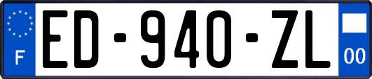 ED-940-ZL