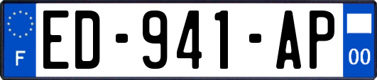 ED-941-AP