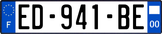 ED-941-BE