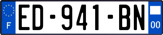 ED-941-BN