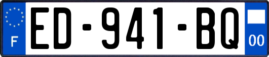 ED-941-BQ