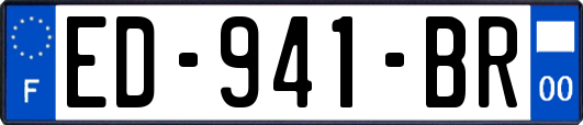 ED-941-BR