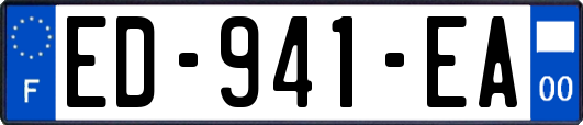 ED-941-EA