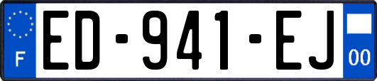 ED-941-EJ