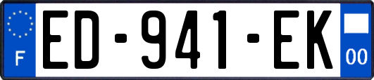 ED-941-EK