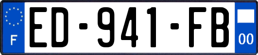 ED-941-FB