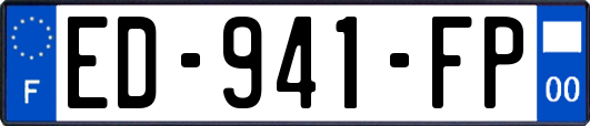 ED-941-FP