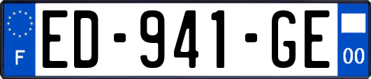 ED-941-GE