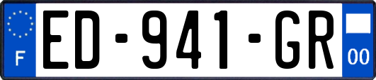 ED-941-GR