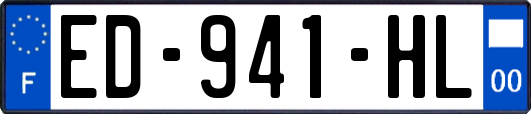 ED-941-HL