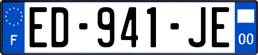 ED-941-JE
