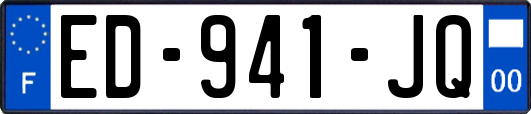 ED-941-JQ