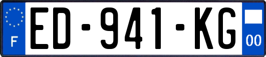 ED-941-KG