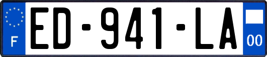 ED-941-LA