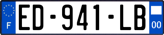 ED-941-LB