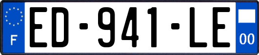ED-941-LE