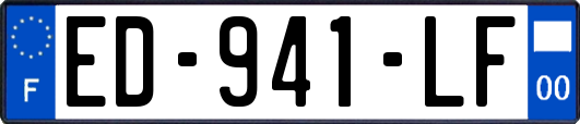 ED-941-LF