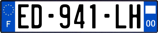 ED-941-LH