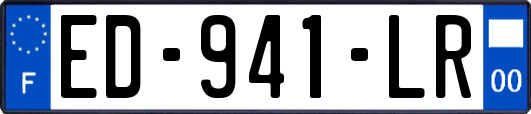 ED-941-LR