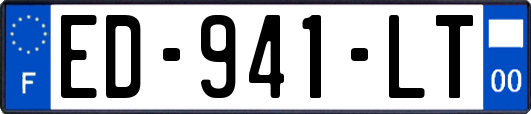 ED-941-LT