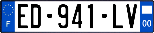 ED-941-LV