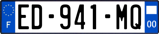 ED-941-MQ