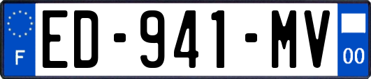 ED-941-MV