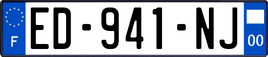 ED-941-NJ