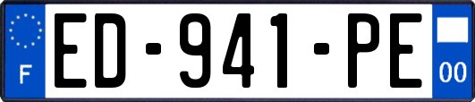 ED-941-PE