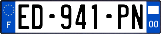 ED-941-PN