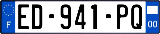 ED-941-PQ