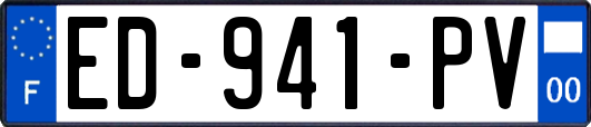 ED-941-PV