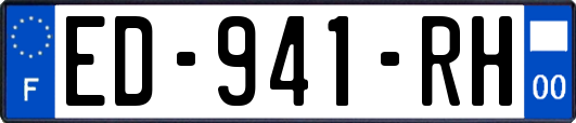 ED-941-RH