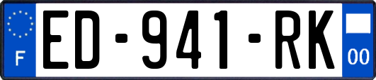 ED-941-RK