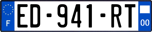 ED-941-RT