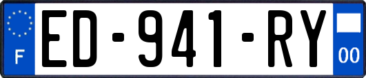 ED-941-RY