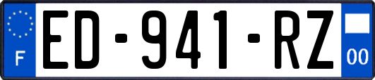 ED-941-RZ